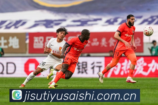 意甲尤文图斯主场战平维罗纳保持领先优势领先第五名三分战术观察-深度解析 意甲尤文图斯主场战平维罗纳保持领先优势领先第五名三分战术观察-深度解析
